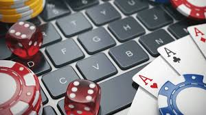 Вход на официальный сайт Casino Vulkan Stars
