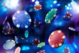Как войти на сайт Spinbetter Casino