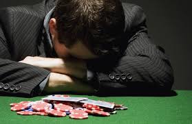 Вход на официальный сайт Casino MaxSlots