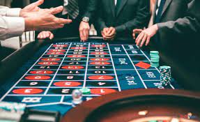Вход на официальный сайт Casino MaxSlots