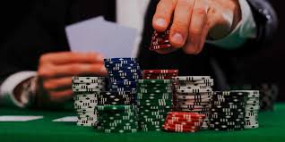 Как войти на сайт Spinbetter Casino