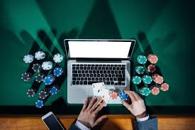 Как войти на сайт Casino Vulkan Stars